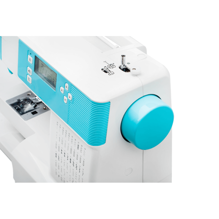 Швейная машина Necchi 1500