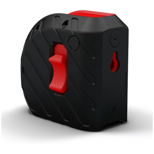 Лазерный уровень ADA Armo Mini Green Basic Edition A00590