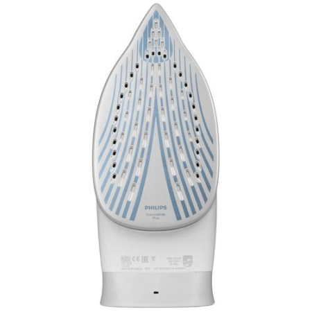 Утюг Philips DST5010/10 белый