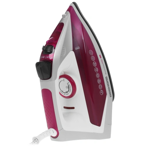 Утюг Redmond RI-C266