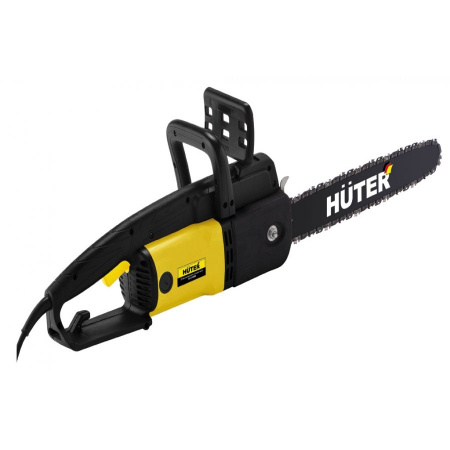 Электропила Huter ELS-1500P