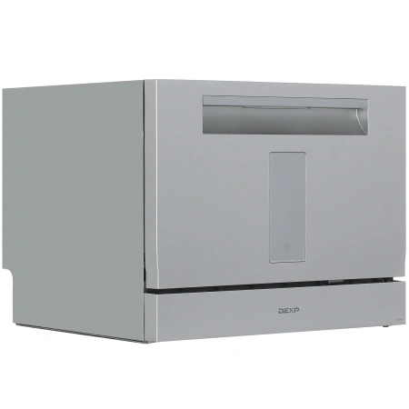 Посудомоечная машина DEXP M6D7PF