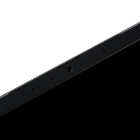 16" Ноутбук Tecno Megabook K16S серый
