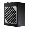 Блок питания FSP Mega-1650TI 1650W