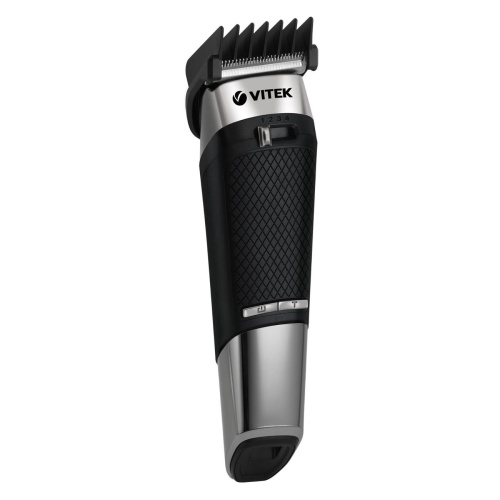 Машинка для стрижки Vitek VT-1364