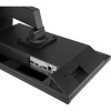 Монитор ASUS VA27ECPSN (90LM055J-B02170) черный