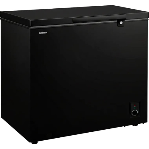 Морозильный ларь NORD CN 250 B