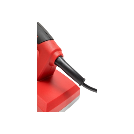 Электрорубанок ATLET PPL120N