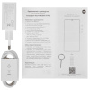 Смартфон Xiaomi Redmi A7 Pro 4/128 Гб Оранжевый