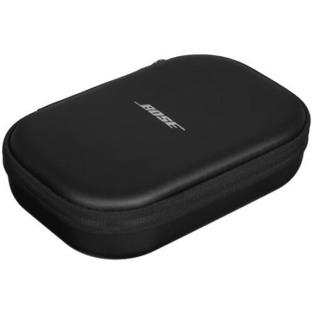 Беспроводные/проводные наушники Bose QuietComfort белый