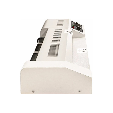 Ламинатор Гелеос FGK 320