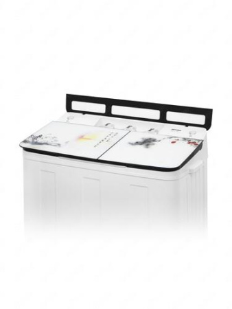 Стиральная машина OPTIMA МСП-75СТ