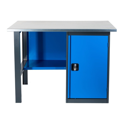 Верстак Gigant ВТ (G-ВТ-1.2)