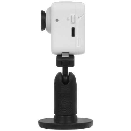 Экшн-камера Insta360 GO 3 белый