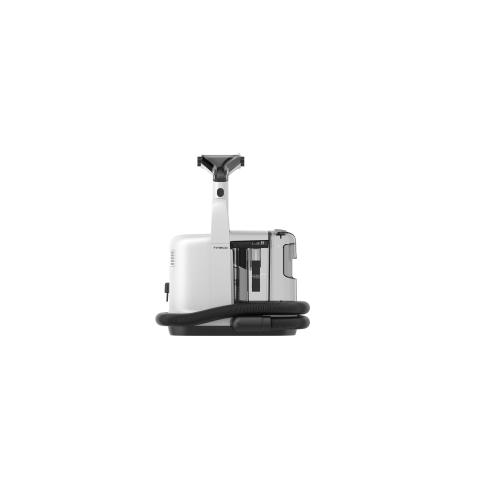 Пылесос моющий Tineco iCarpet Spot SC051600RU