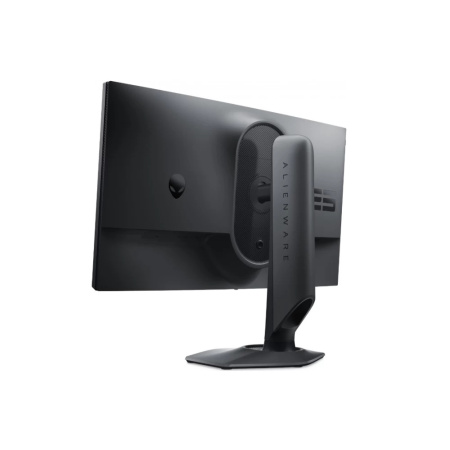 Монитор Dell AW2524HF