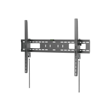 Кронштейн UniTeki TM1609 black