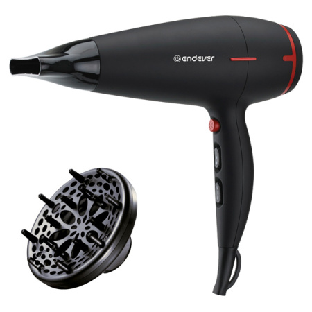 Фен Endever Aurora-472