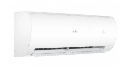 Сплит-система Haier As35Hpl2Hra/1U35Hpl1Fra Coral Inverter
