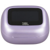 Наушники TWS JBL Live Beam 3 фиолетовый