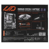 Материнская плата GIGABYTE B860 DS3H WIFI6E