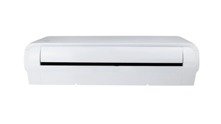 Сплит-система Newtek NT-77HS18