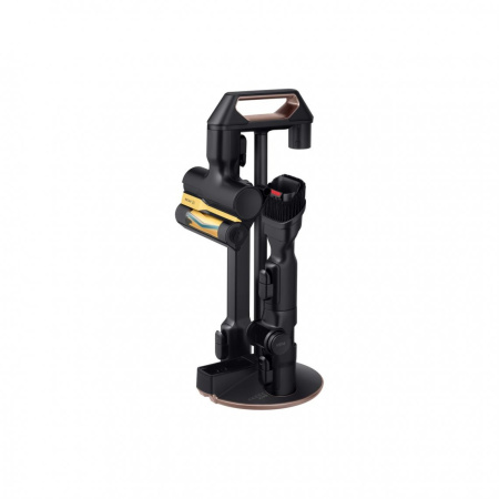 Пылесос SAMSUNG VS20B95823W/EV