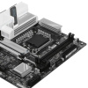 Материнская плата GIGABYTE B860M GAMING WIFI6