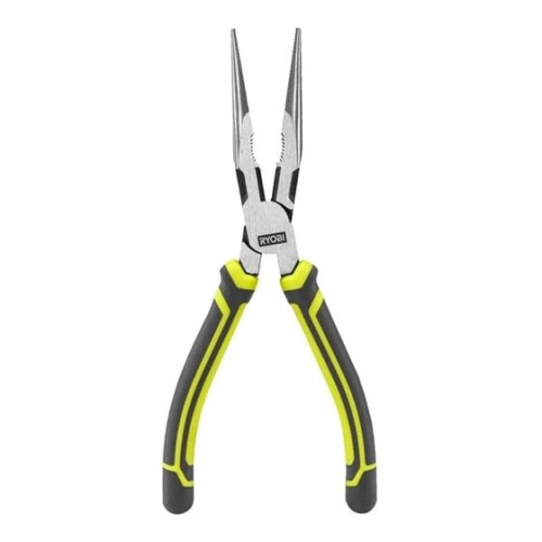 Длинногубцы Ryobi RHLNP200 (5132006053)