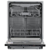Встраиваемая посудомоечная машина Bosch SMV25EX02E