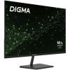 Монитор Digma Progress 32A501U (DM32VB01) черный