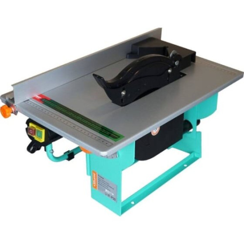 Циркулярный портативный станок Sturm! TS10420I