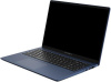 16" Ноутбук MAIBENBEN M645 синий