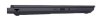 16" Ноутбук MAIBENBEN X16F серый