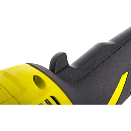 УШМ Ryobi EAG2000RS (5133000550)