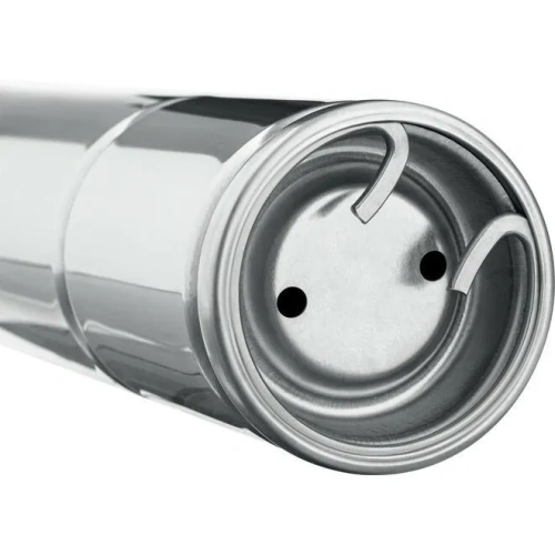 Насос скважинный Зубр НСЦ-100-135 1800Вт 5700л/час