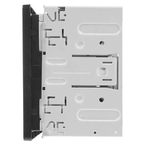 Автомагнитола Kenwood DMX-5020S 2DIN 4x45Вт