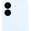 Смартфон Infinix Smart 7 Hd 2/64Gb Белый