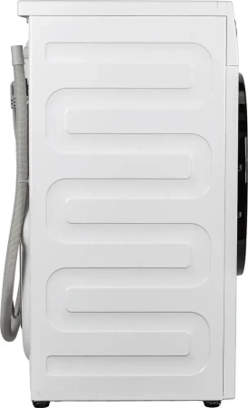 Стиральная машина Beko RSPE78612W