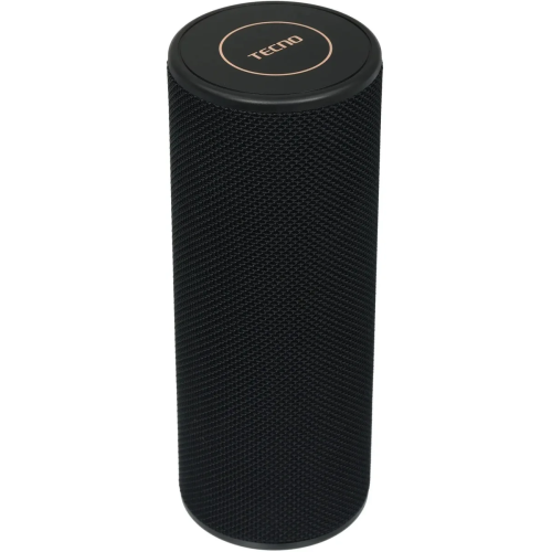 Колонка Tecno S6 Square Black