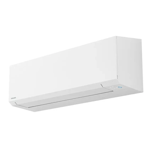 Сплит-система Toshiba Ras-B07G3Kvsg-E/Ras-07J2Avsg-E1 Shorai Edge White