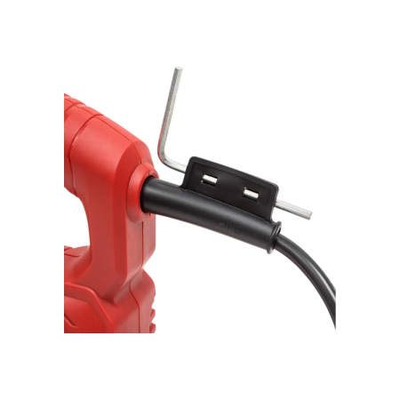 Лобзик ATLET PSJ450G 450 Вт