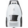 Пылесос ELECTROLUX PD91-6IWX