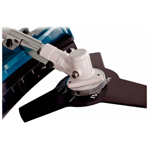 Триммер бензиновый HYUNDAI Z 361