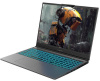 16" Ноутбук MAIBENBEN X16A серый
