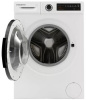 Стиральная машина Delvento VW42622 белый