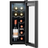 Винный холодильник Weissgauff WWC-12 Bottle