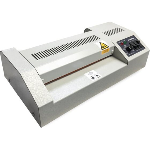 Ламинатор Гелеос FGK 220