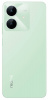 Смартфон Realme Note 60X 3/64 Гб Lte Зеленый