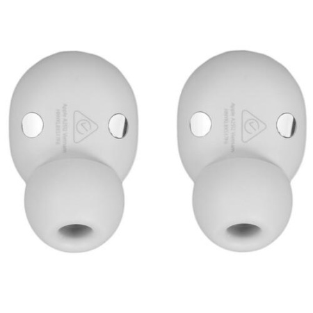 Наушники TWS Beats Studio Buds белый